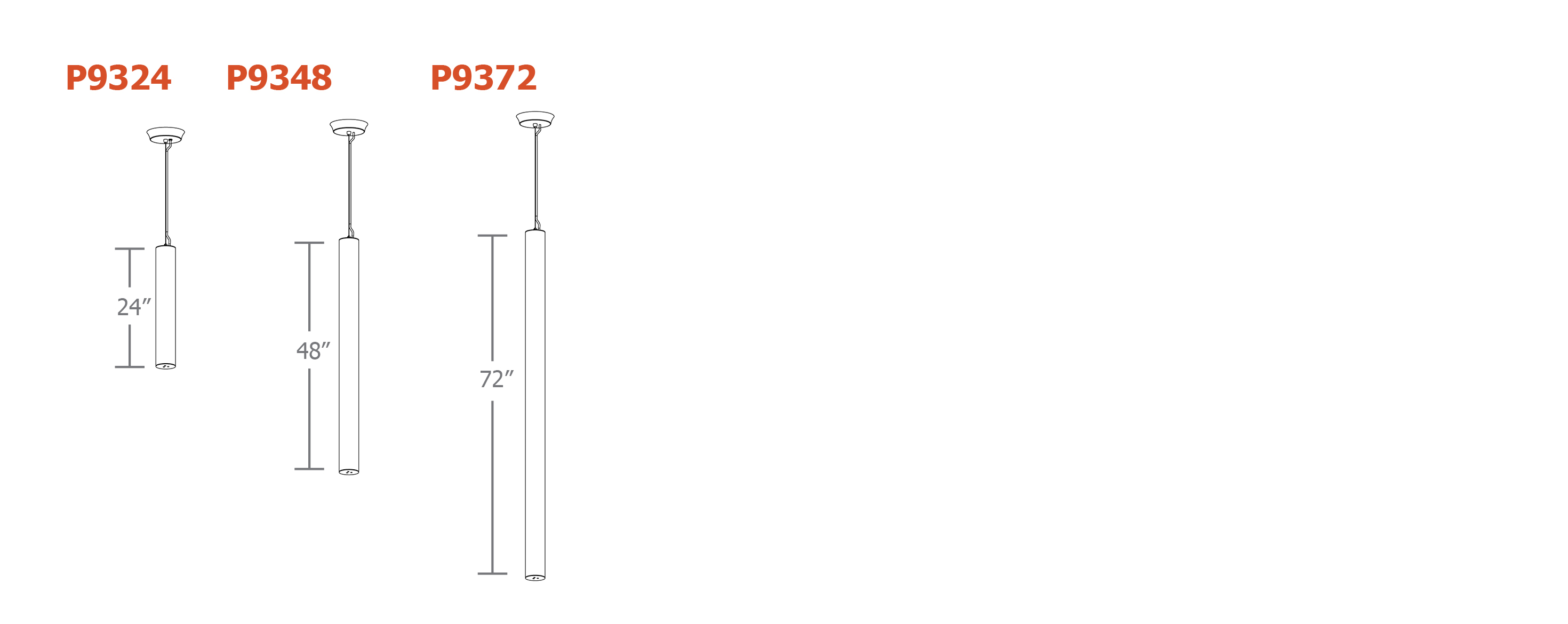 i.rod.4™ Dimensions Drawing